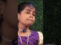 సూర్య నారాయణ దండకం 2 Please Like Share Subscribe