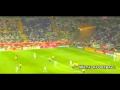 Zinedine Zidane vs Brazil   Magical Performance 2006 WC