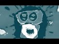 Klasky Csupo 1999 Stop Motion Enhanced From Eilat