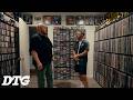 The Most INSANE Hip Hop Collection I Ve Ever Seen