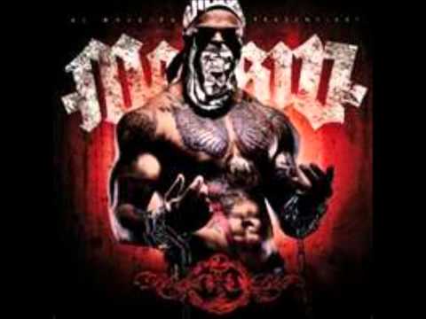 UNter der erde massiv feat. mc bastard und orgie69