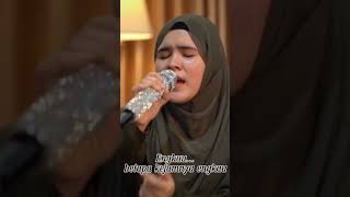 Download lagu Enta eih cover nada shika #short #arabic #nancy mp3