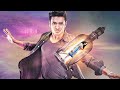 New Released Hindi Dubbed Action Movie South Indian Movies Dubbed In Hindi Ekkadiki