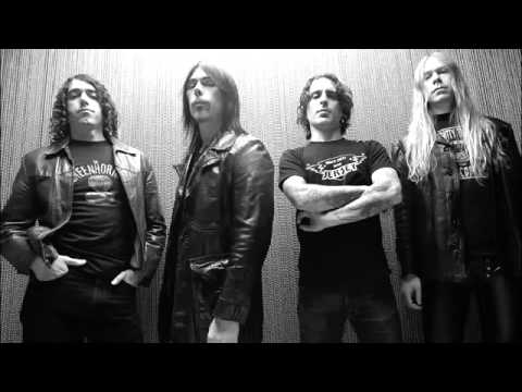 Monster Magnet - Strobe Light Beatdown