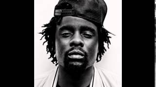 The Body ft Wale ft Jeremih