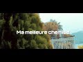 Ferre Gola Ma Meilleure Chemise Clip Officiel