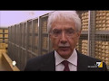 Artedì La Banca D Italia Puntata 01 05 2017