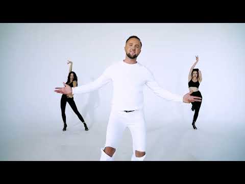 Mateusz Mijal - Kocham tylko Ciebie (Official Video)