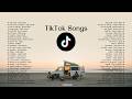 Viral Tiktok Songs 2026 Top Trending Spotify Music Best Hot Hits English Songs Playlist