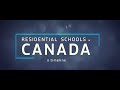 View 9 Residential Schools Canada Facts