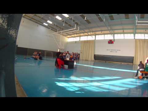 AD LAS CANTERAS - MERGABLO