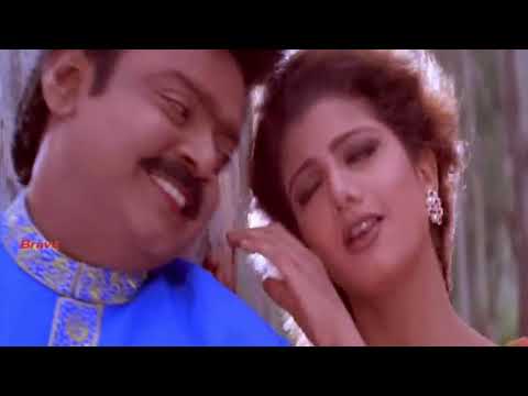 Sollaikulla Kaatukulla | S. P. Balasubrahmanyam, Sujatha Super Hit Song