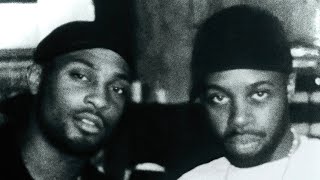 The Unofficial J Dilla