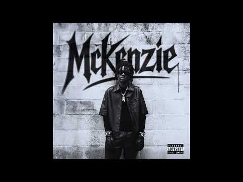 FattMack - Mil Ticket (Instrumental)