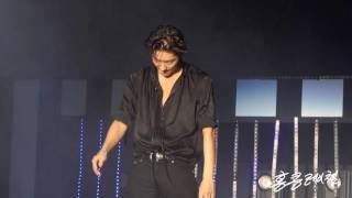 Download lagu 20170304 Lee Joon Gi 이준기 - Gangnam Style 江南Style (Singapore FM) mp3 Download lagu 20170304 Lee Joon Gi 이준기 - Gangnam Style 江南Style (Singapore FM) mp3