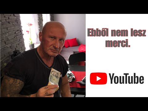 Pár bináris opció kiválasztása