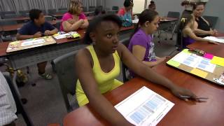 Be Well: Young and Obese (Full Program)