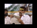 Aanam Vivekananda Reddy Funny Speech