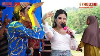 Download lagu Prahu layar bajidor- Anik arnika new arnika jaya padarama ciawi kuningan mp3 Download lagu Prahu layar bajidor- Anik arnika new arnika jaya padarama ciawi kuningan mp3