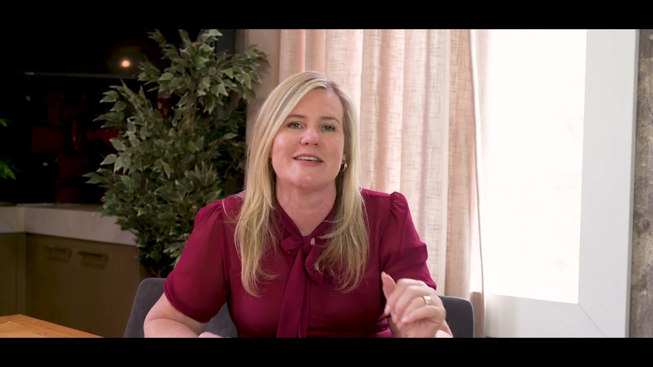 Communications Training