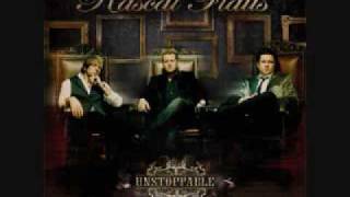 Rascal Flatts- Love Who You Love