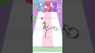 Through The Well Fail To Winn Trick Lvl 5 #youtubeshorts​ #gaming​ #shorts​ #games​ #shortvideo​