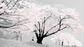 Download lagu 【KANA】Tender White Flower 【Jormungand ED】 mp3 Download lagu 【KANA】Tender White Flower 【Jormungand ED】 mp3