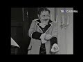 TEATRU TV NEISPRĂVITUL DE DENIS IVANOVICI FONVIZIN Tvrcultural