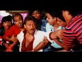 4K VIDEO 90s Daaru Party Song Tun Tuna Tun Tun Tuna Tun Jackie Shroff Superhit Song