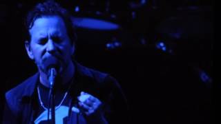 Pearl Jam - Strangest Tribe - Fenway Park (August 5, 2016)