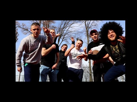 Efekt Mov - Moje Miasto (INO, WJT, GLB)