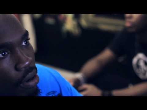 Phresh James - Lolet