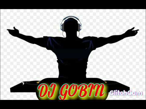 Indian remix 2021 vol 1