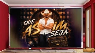 DIOVANE SÉVERO - QUE ASSIM SEJA - 🕺🏻💃🏻 #mariolenner (-CasaiShow-)