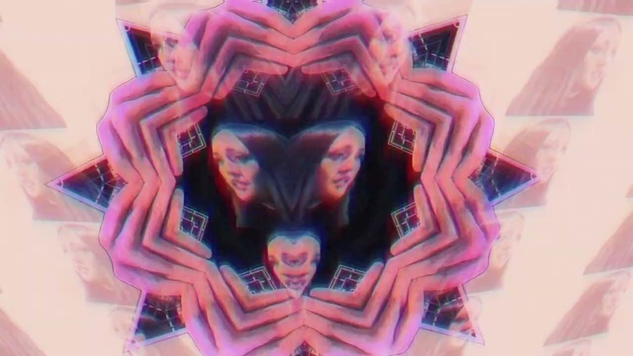 MASCA - Diggin' - YouTube