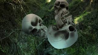 Untitled - Aiden Rust