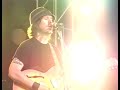 Elliott Smith - L.A. (Live at Fuji Rock Festival, Japan, July 28 2000)