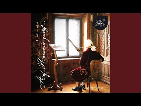 download lagu mp3 mp4 Spiel Ich Die Unschuld Vom Lande Text, download lagu Spiel Ich Die Unschuld Vom Lande Text gratis, unduh video klip Spiel Ich Die Unschuld Vom Lande Text