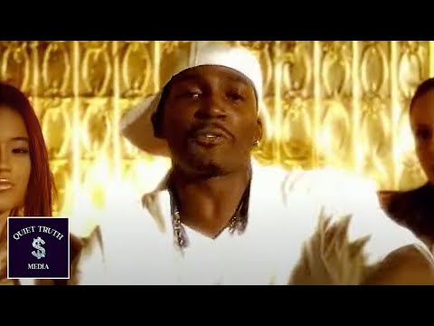 Drag-On - Put Your Drinks Down