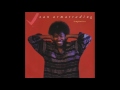 Joan Armatrading - Temptation