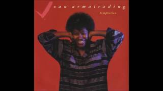 Joan Armatrading - Temptation