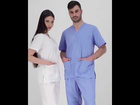 Медицински комплект CESARE