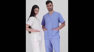 Bwell zdravotnícka súprava CESARE