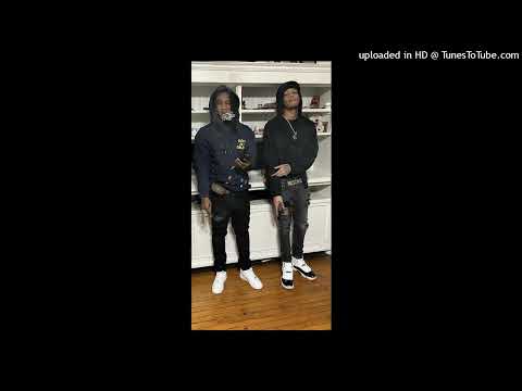 800 TJ x 650 Lil Mike - "Snake Nem" (Type Beat")
