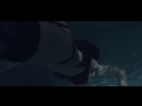 download lagu mp3 mp4 4 27 Music Group, download lagu 4 27 Music Group gratis, unduh video klip 4 27 Music Group