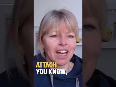 Why is EBPF popular?