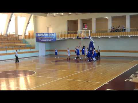 jamacas iemest grozaa bez 1 botas