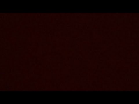 C1 Divari //  O2-JKL II  -  Ilves  // 28.11.2020