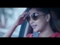 Raatbhor By Imran New Varson 2016 bangla New Song   YouTube360p