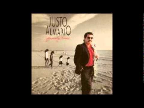 Justo Almario - 